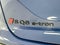 2027 Audi SQ6 e-tron Premium Plus