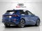 2027 Audi SQ6 e-tron Premium Plus