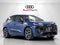 2027 Audi SQ6 e-tron Premium Plus