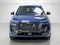 2027 Audi SQ6 e-tron Premium Plus
