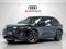 2027 Audi SQ6 e-tron Premium Plus
