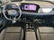 2027 Audi SQ6 e-tron Premium Plus