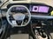 2027 Audi SQ6 e-tron Premium Plus