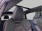 2027 Audi SQ6 e-tron Premium Plus