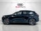 2027 Audi SQ6 e-tron Premium Plus