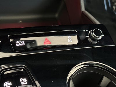 2027 Audi SQ6 e-tron Premium Plus