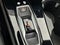 2027 Audi SQ6 e-tron Premium Plus