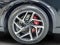 2027 Audi SQ6 e-tron Premium Plus