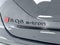 2027 Audi SQ6 e-tron Premium Plus