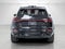 2027 Audi SQ6 e-tron Premium Plus