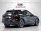 2027 Audi SQ6 e-tron Premium Plus