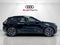 2027 Audi SQ6 e-tron Premium Plus