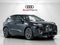 2027 Audi SQ6 e-tron Premium Plus