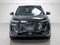 2027 Audi SQ6 e-tron Premium Plus