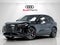 2027 Audi SQ6 e-tron Premium Plus