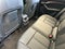 2027 Audi SQ6 e-tron Premium Plus