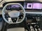 2027 Audi SQ6 e-tron Premium Plus