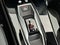 2027 Audi SQ6 e-tron Premium Plus