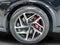 2027 Audi SQ6 e-tron Premium Plus