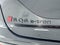 2027 Audi SQ6 e-tron Premium Plus