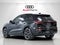 2027 Audi SQ6 e-tron Premium Plus