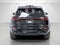 2027 Audi SQ6 e-tron Premium Plus