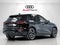 2027 Audi SQ6 e-tron Premium Plus