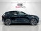 2027 Audi SQ6 e-tron Premium Plus