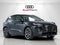 2027 Audi SQ6 e-tron Premium Plus