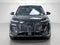 2027 Audi SQ6 e-tron Premium Plus