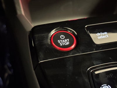 2027 Audi SQ6 e-tron Premium Plus