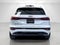 2027 Audi SQ6 e-tron Premium Plus
