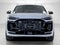 2027 Audi SQ6 e-tron Premium Plus