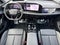 2027 Audi SQ6 e-tron Premium Plus