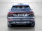 2027 Audi SQ6 e-tron Premium Plus