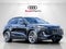 2027 Audi SQ6 e-tron Premium Plus