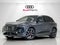 2027 Audi SQ6 e-tron Premium Plus