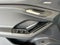 2027 Audi SQ6 e-tron Premium Plus