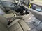 2027 Audi SQ6 e-tron Premium Plus