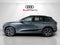 2027 Audi SQ6 e-tron Premium Plus