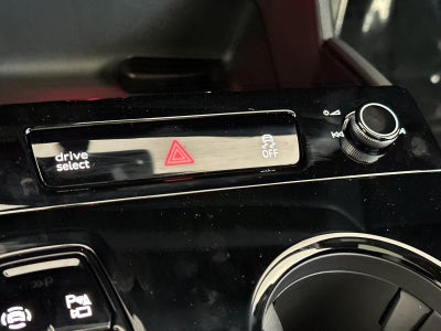 2027 Audi SQ6 e-tron Premium Plus