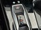 2027 Audi SQ6 e-tron Premium Plus