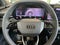 2027 Audi SQ6 e-tron Premium Plus