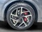 2027 Audi SQ6 e-tron Premium Plus