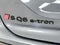 2027 Audi SQ6 e-tron Premium Plus