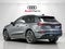 2027 Audi SQ6 e-tron Premium Plus