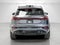 2027 Audi SQ6 e-tron Premium Plus