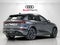 2027 Audi SQ6 e-tron Premium Plus