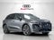 2027 Audi SQ6 e-tron Premium Plus