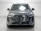 2027 Audi SQ6 e-tron Premium Plus